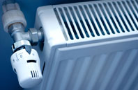 free Green Close heating quotes
