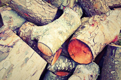 Green Close wood burning boiler costs